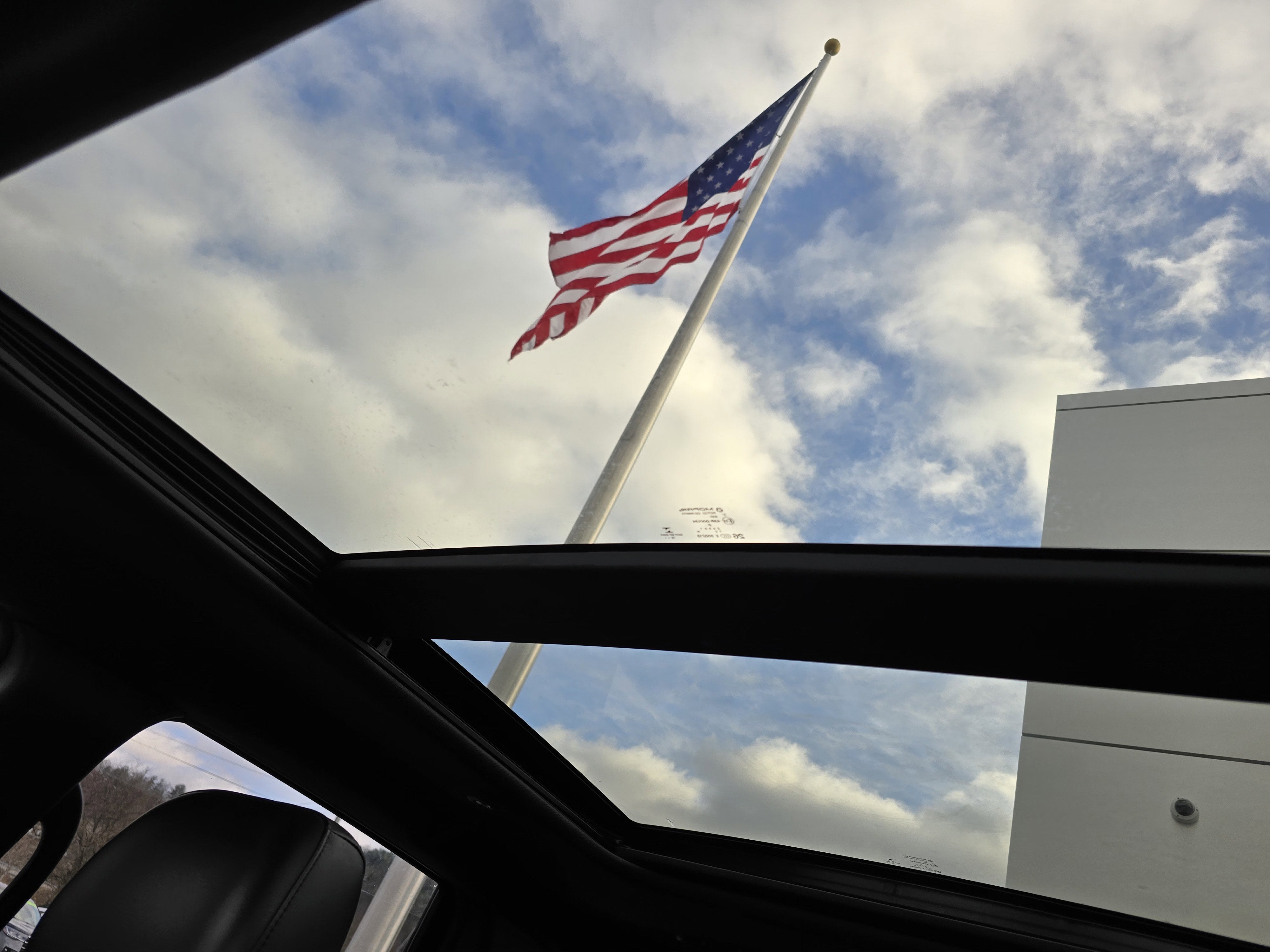 2019 Jeep Grand Cherokee Limited X