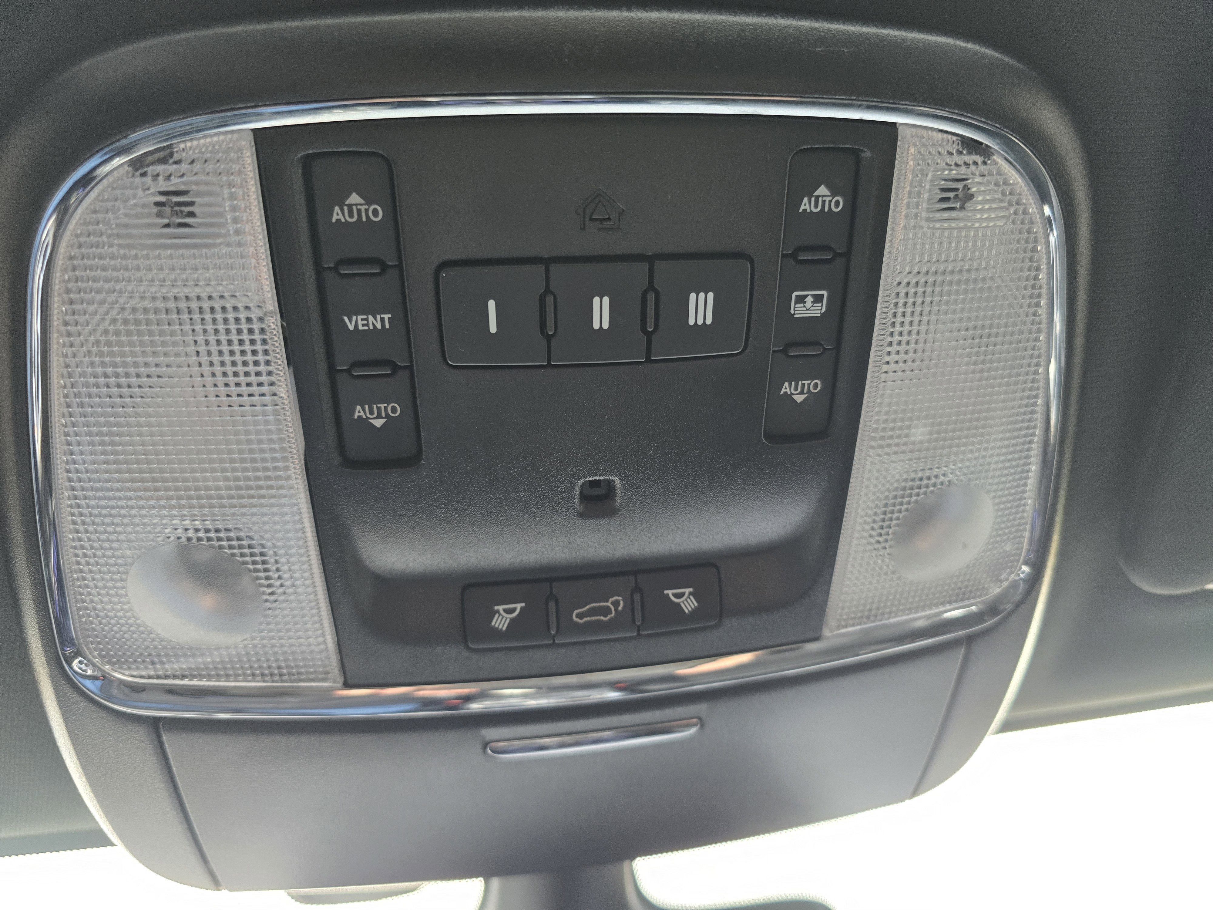 2019 Jeep Grand Cherokee Limited X