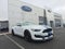 2017 Ford Mustang Shelby GT350