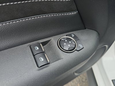 2017 Ford Mustang Shelby GT350