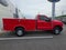 2024 Ford Super Duty F-350 SRW XL
