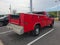 2024 Ford Super Duty F-350 SRW XL