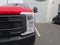 2024 Ford Super Duty F-350 SRW XL