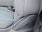 2022 Ford Super Duty F-550 DRW XLT