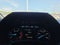 2022 Ford Super Duty F-550 DRW XLT