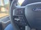 2022 Ford Super Duty F-550 DRW XLT