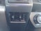 2022 Ford Super Duty F-550 DRW XLT