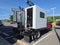 2022 Ford Super Duty F-550 DRW XLT