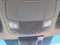 2022 Ford Super Duty F-550 DRW XLT