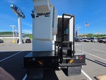2022 Ford Super Duty F-550 DRW XLT