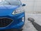 2021 Ford Escape Titanium Hybrid
