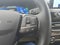 2021 Ford Escape Titanium Hybrid