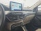 2021 Ford Escape Titanium Hybrid