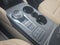 2021 Ford Escape Titanium Hybrid