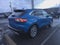 2021 Ford Escape Titanium Hybrid