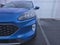 2021 Ford Escape Titanium Hybrid