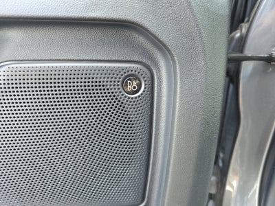 2024 Ford Escape ST-Line Elite