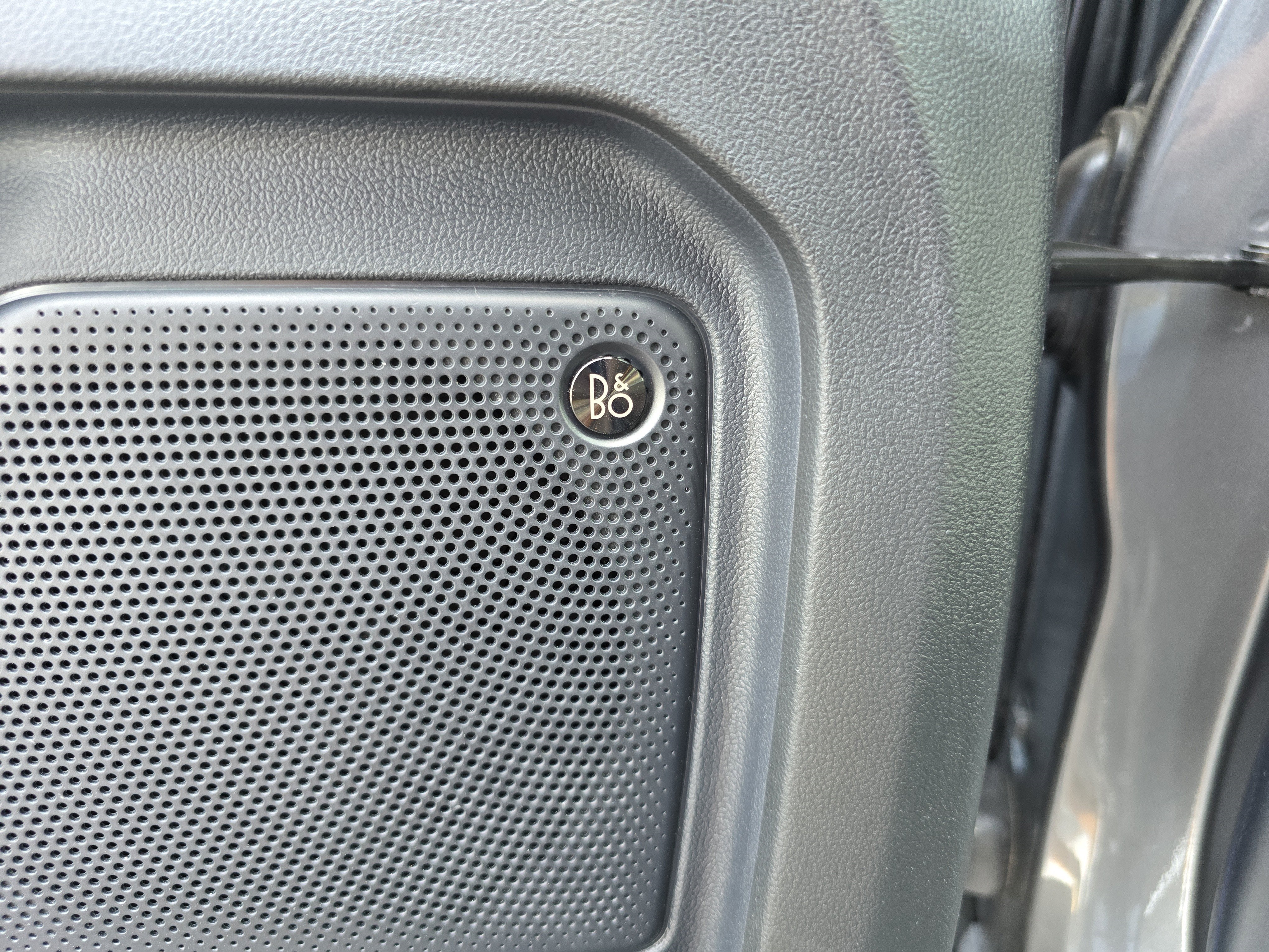 2024 Ford Escape ST-Line Elite