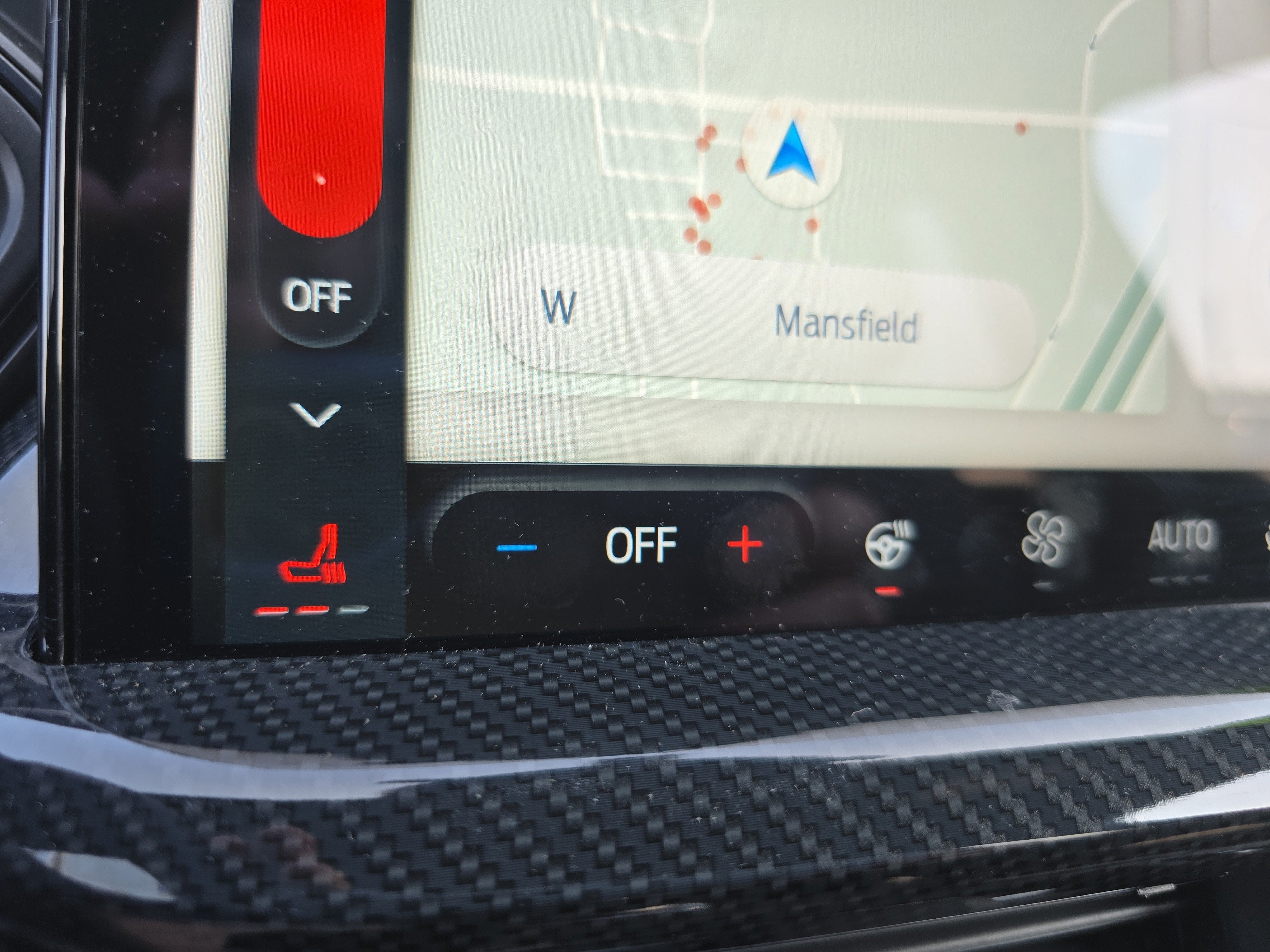 2024 Ford Escape ST-Line Elite