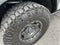 2023 Ford Bronco Everglades