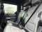 2023 Ford Bronco Everglades
