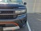 2024 Ford Expedition Timberline