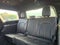 2024 Ford Expedition Timberline