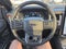 2024 Ford Expedition Timberline