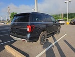 2024 Ford Expedition Timberline