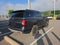 2024 Ford Expedition Timberline