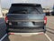 2024 Ford Expedition Timberline