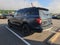 2024 Ford Expedition Timberline