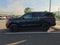 2024 Ford Expedition Timberline