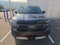 2024 Ford Expedition Timberline