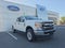 2022 Ford Super Duty F-250 XLT