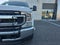 2022 Ford Super Duty F-250 XLT