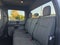 2022 Ford Super Duty F-250 XLT