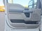 2022 Ford Super Duty F-250 XLT