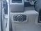 2022 Ford Super Duty F-250 XLT