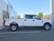 2022 Ford Super Duty F-250 XLT