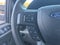 2022 Ford Super Duty F-250 XLT