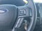 2022 Ford Super Duty F-250 XLT