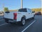 2022 Ford Super Duty F-250 XLT