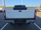 2022 Ford Super Duty F-250 XLT