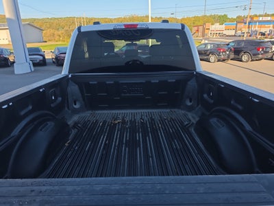 2022 Ford Super Duty F-250 XLT