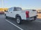 2022 Ford Super Duty F-250 XLT