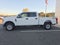 2022 Ford Super Duty F-250 XLT