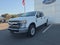 2022 Ford Super Duty F-250 XLT