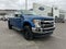 2022 Ford Super Duty F-250 SRW XLT
