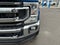 2022 Ford Super Duty F-250 SRW XLT